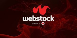 Webstock 2017