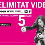 Telekom 5 euro oferta