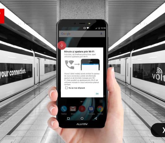 X4 Soul Infinity volte