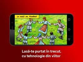 Istori@_Biblioteca Digitala