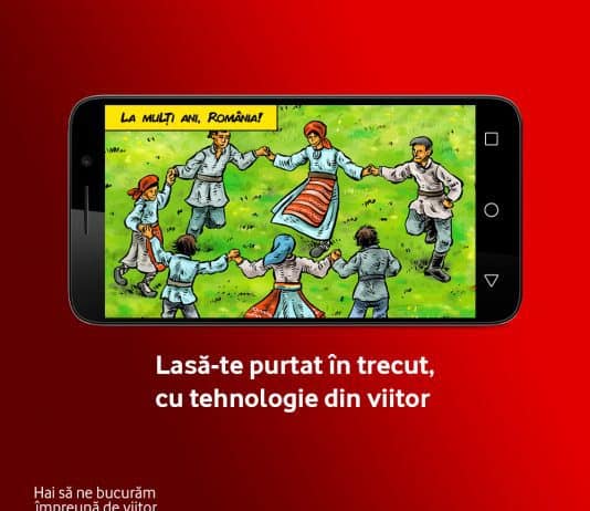 Istori@_Biblioteca Digitala