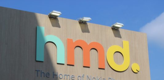 1 an de la renasterea Nokia mobile prin firma HMD Global Nokia HMD GLOBAL
