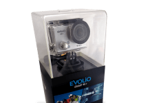 iSmart_4K_pic05_1000x1000