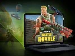 NVIDIA a lansat serviciul de game-streaming GeForce NOW pentru PC Geforce now