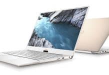 dell-xps-13