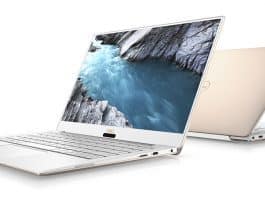 dell-xps-13