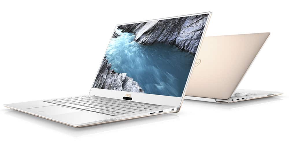 dell-xps-13