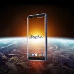 Energizer - POWER MAX P600S