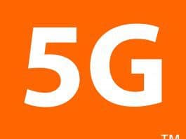 Samsung și Cisco, în colaborare cu Orange testează prima rețea multi-vendor 5G din Europa Orange 5G