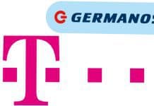 telekom germanos