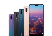 HUAWEI-P20-Group-Shot-(2)