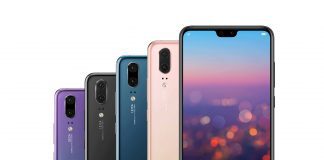 HUAWEI-P20-Group-Shot-(2)