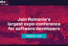 VizualDevtalksClujNapoca