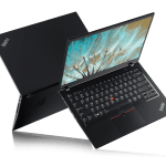 Laptop Lenovo