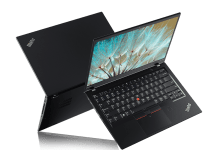 Laptop Lenovo