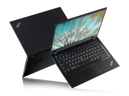Laptop Lenovo