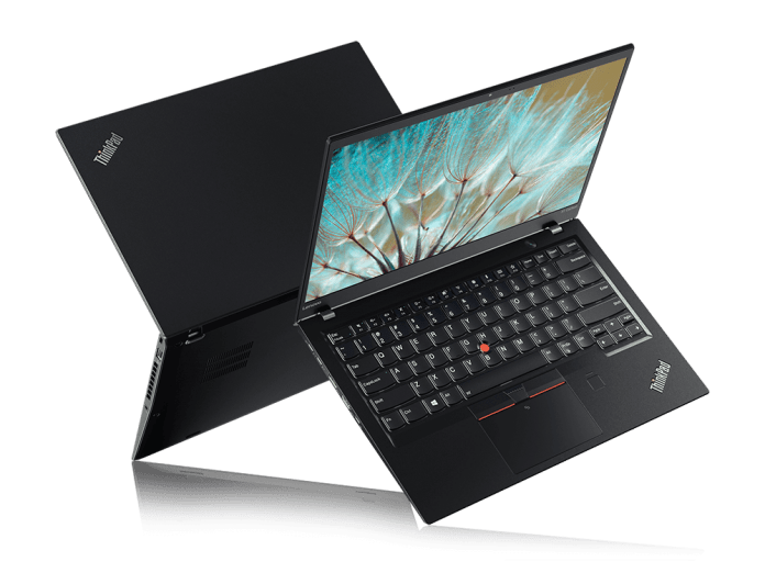 Laptop Lenovo