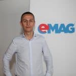 Iulian Stanciu Emag