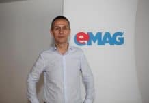 Iulian Stanciu Emag