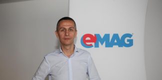 Iulian Stanciu Emag