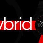 Allview Hybrid