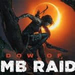 shadow of the tomb raider
