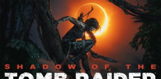 shadow of the tomb raider