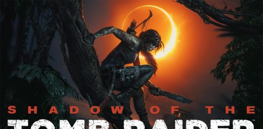 Gamerii GeForce pot descărca driverul Game Ready pentru Shadow of the Tomb Raider shadow of the tomb raider