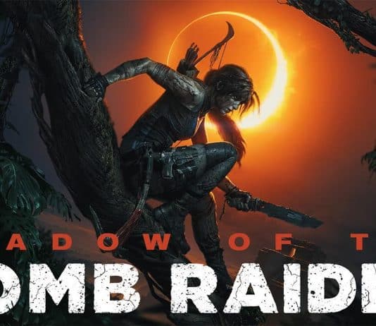 shadow of the tomb raider