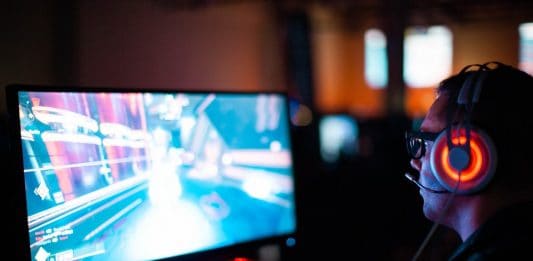 Cele mai bune accesorii și componente pentru gaming