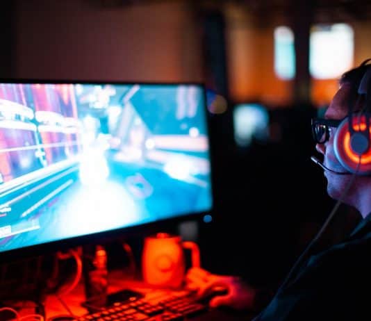 Cele mai bune accesorii și componente pentru gaming