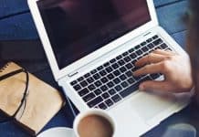 Tehnici de marketing pentru a provoca cumpărăturile din impuls