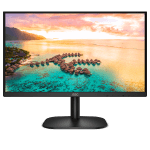 AOC 24B2XH