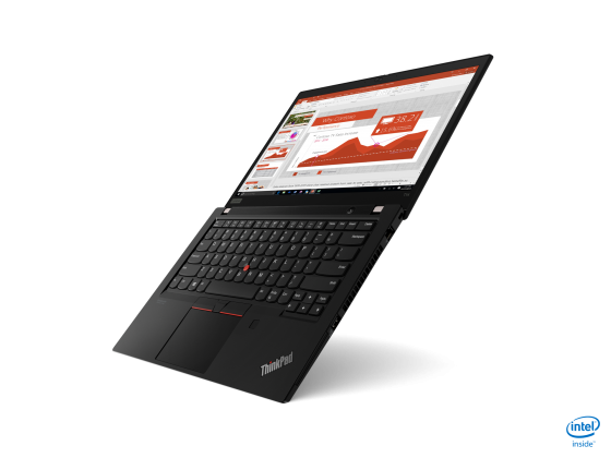 Lenovo ThinkPad T14