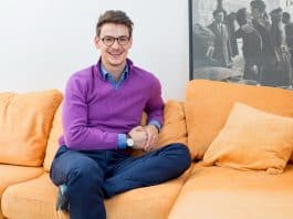 Exploratist: Digitalizare in HR cu 4 noi solutii Silviu Andrei Petran Exploratist