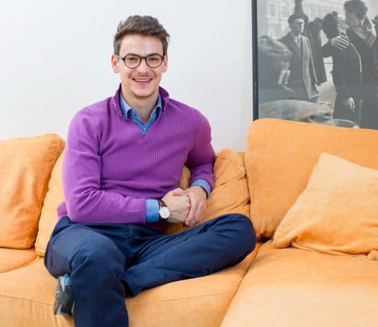 Exploratist: Digitalizare in HR cu 4 noi solutii Silviu Andrei Petran Exploratist