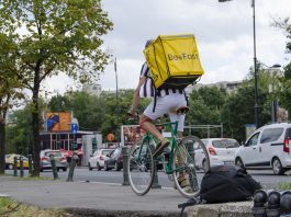 BeeFast -solutie integrata ecommerce