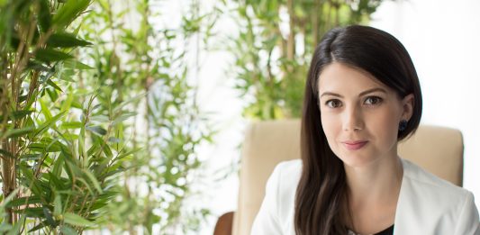 Ai o florărie? Primește comenzi online de la Floria.ro Marina Popescu -Floria.ro