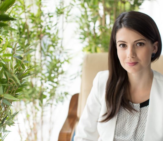 Marina Popescu -Floria.ro