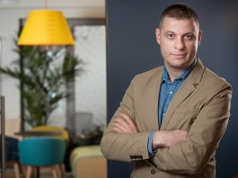 Platforma eCommerce MerchantPro: creștere de 99.5% a valorii comenzilor plasate online in aprilie