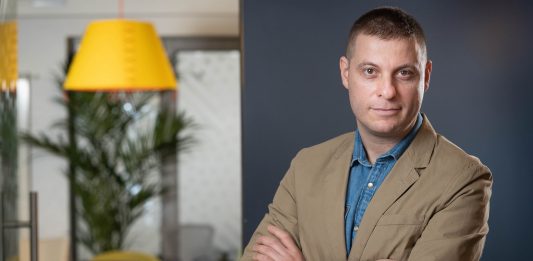 Platforma eCommerce MerchantPro: creștere de 99.5% a valorii comenzilor plasate online in aprilie