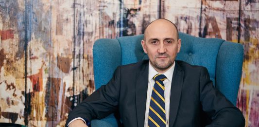 Pharma Points: Află unde găsești cele mai căutate produse farmaceutice