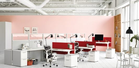 Workspace Studio ebook