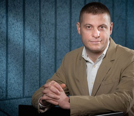MerchantPro: Creșteri de 60% în comerțul online după starea de urgență MerchantPro