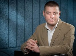 MerchantPro Arthur Radulescu