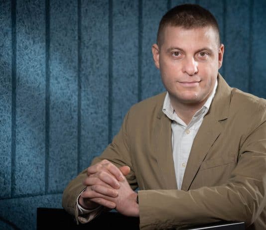 MerchantPro Arthur Radulescu