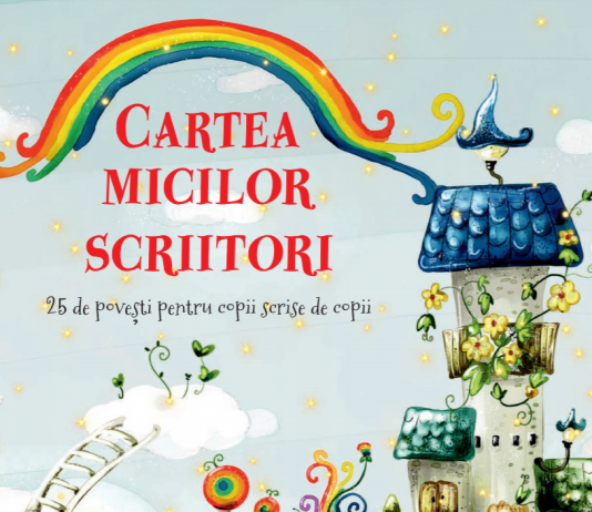 Carte editura DPH