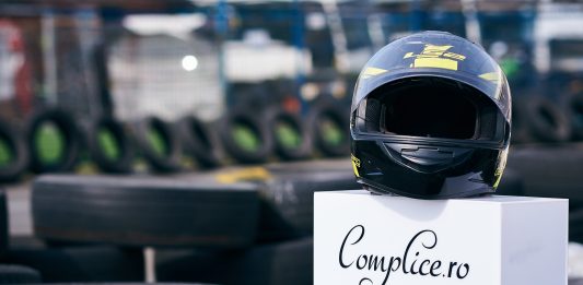 Complice.ro: 95% dintre experiențele pentru companii au revenit în offline