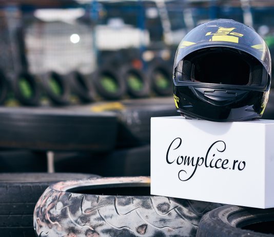 Complice.ro: 95% dintre experiențele pentru companii au revenit în offline