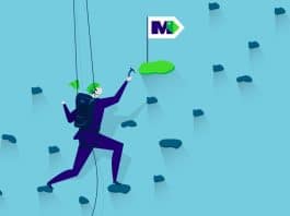 MerchantPro: Evenimentele din Ucraina temperează dinamica din online la final de februarie funcționalități merchantpro